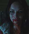 JennifersBody1169.jpg