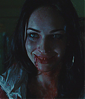 Filename=JennifersBody1172.jpg
Filesize=135KiB
Dimensions=1920x1040
Date added=Dec 19, 2012 JennifersBody1172.jpg