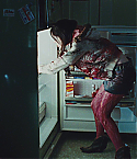 JennifersBody1184.jpg