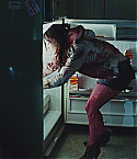 JennifersBody1186.jpg