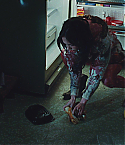 JennifersBody1189.jpg