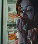 JennifersBody1191.jpg