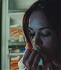 JennifersBody1192.jpg