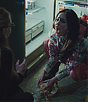 JennifersBody1196.jpg