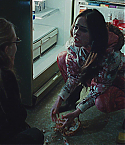 JennifersBody1197.jpg