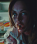 JennifersBody1202.jpg