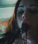 JennifersBody1205.jpg