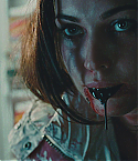 JennifersBody1216.jpg