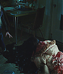 JennifersBody1219.jpg
