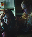 JennifersBody1222.jpg