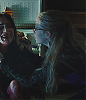 JennifersBody1223.jpg