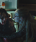 JennifersBody1225.jpg