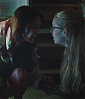 JennifersBody1228.jpg