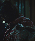 JennifersBody1242.jpg