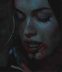 JennifersBody1245.jpg