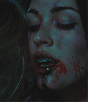 JennifersBody1247.jpg