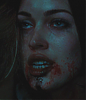 JennifersBody1252.jpg