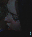 JennifersBody1254.jpg