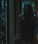 JennifersBody1261.jpg