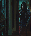 JennifersBody1262.jpg