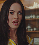 Filename=JennifersBody1328.jpg
Filesize=231KiB
Dimensions=1920x1040
Date added=Dec 19, 2012 JennifersBody1328.jpg
