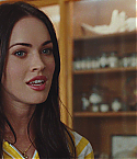 Filename=JennifersBody1332.jpg
Filesize=256KiB
Dimensions=1920x1040
Date added=Dec 19, 2012 JennifersBody1332.jpg
