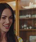 Filename=JennifersBody1337.jpg
Filesize=220KiB
Dimensions=1920x1040
Date added=Dec 19, 2012 JennifersBody1337.jpg