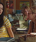 JennifersBody1341.jpg