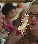 JennifersBody1343.jpg