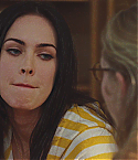 JennifersBody1345.jpg