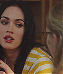 Filename=JennifersBody1346.jpg
Filesize=201KiB
Dimensions=1920x1040
Date added=Dec 19, 2012 JennifersBody1346.jpg