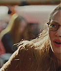 JennifersBody1354.jpg