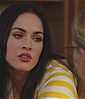 JennifersBody1357.jpg