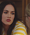 Filename=JennifersBody1358.jpg
Filesize=204KiB
Dimensions=1920x1040
Date added=Dec 19, 2012 JennifersBody1358.jpg