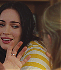 JennifersBody1380.jpg