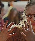 JennifersBody1382.jpg