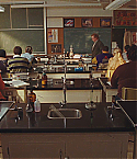 JennifersBody1385.jpg