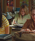 JennifersBody1387.jpg