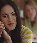 Filename=JennifersBody1405.jpg
Filesize=222KiB
Dimensions=1920x1040
Date added=Dec 19, 2012 JennifersBody1405.jpg