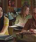 JennifersBody1412.jpg