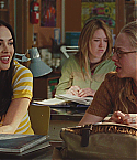 JennifersBody1414.jpg