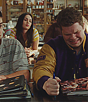 JennifersBody1430.jpg