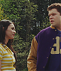 JennifersBody1558.jpg