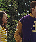 JennifersBody1561.jpg
