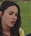 JennifersBody1565.jpg