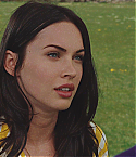 Filename=JennifersBody1571.jpg
Filesize=201KiB
Dimensions=1920x1040
Date added=Dec 19, 2012 JennifersBody1571.jpg