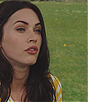 JennifersBody1575.jpg