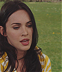 JennifersBody1582.jpg