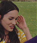 JennifersBody1586.jpg
