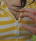 JennifersBody1591.jpg